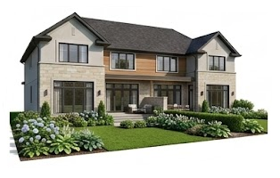 Apartamento na Cidade